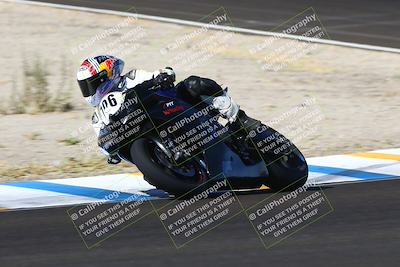 media/Sep-07-2025-CRA (Sun) [[6d6582c22b]]/Race 1/